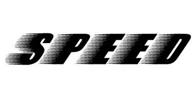 Виниловая наклейка на авто 35