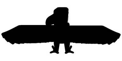 Животные 2063