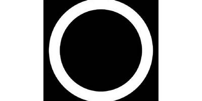 Японский узор 2847