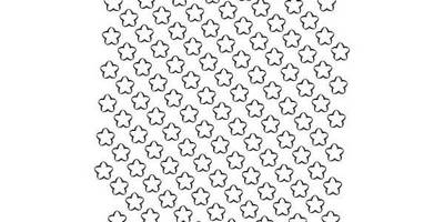 Бесшовный 317