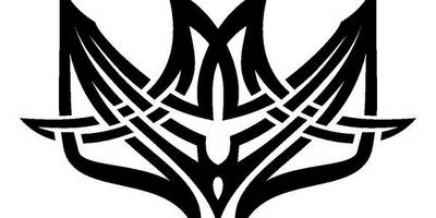 Татуировка 1187