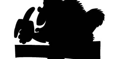 Животные 288