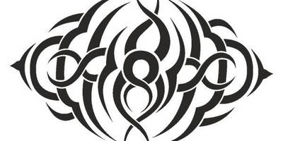 Татуировка 512