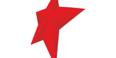 9 мая звезда 1