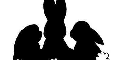 Животные 2462