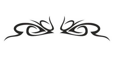 Татуировка 12