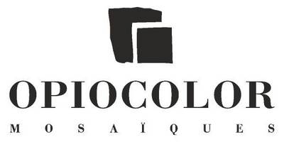 Opiocolor logo