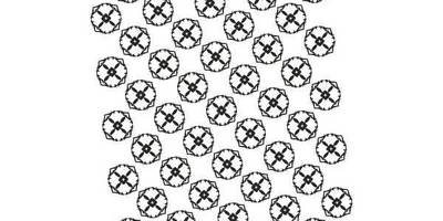 Бесшовный 39