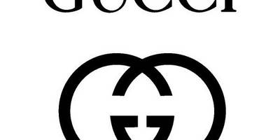 Gucci logo