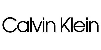 Calvin Klein logo