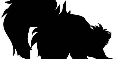 Животные 1788