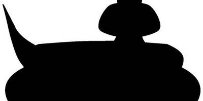 Животные 3744