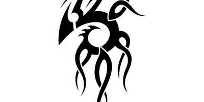 Татуировка 1514