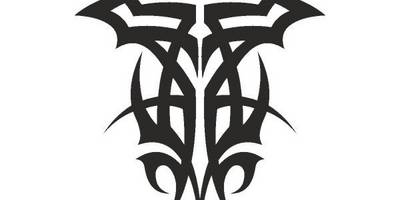 Татуировка 375