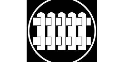 Японский узор 3391