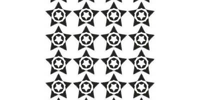 Бесшовный 148