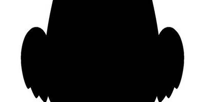 Животные 2033