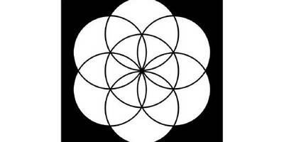 Японский узор 2298