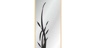 Прямоугольный орнамент 0850