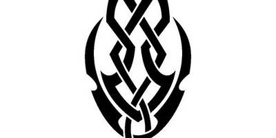 Татуировка 1165