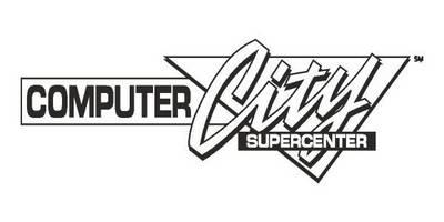 ComputerCity logo