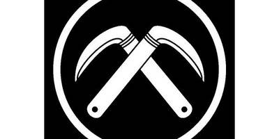 Японский узор 1590