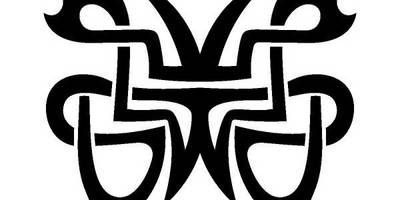 Татуировка 1259