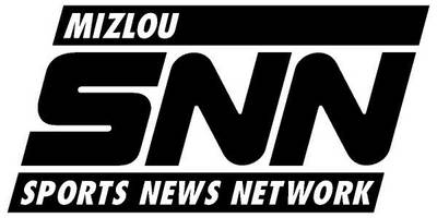 SNN logo