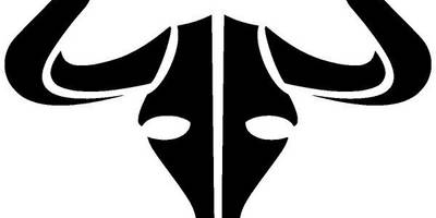 Животные 2340