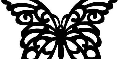 Животные 1337