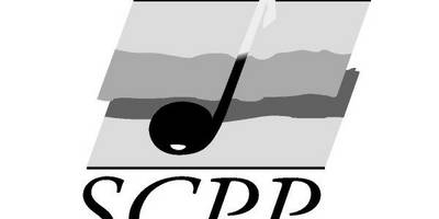 SCPP logo