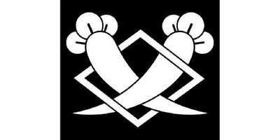 Японский узор 2586