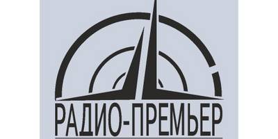 Premier radio logo