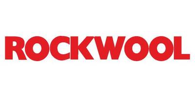 Rockwool logo