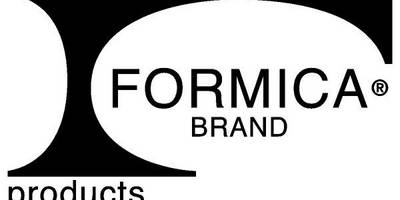 Formica logo