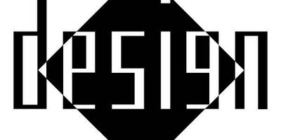 Виниловая наклейка на авто 609