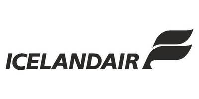 Icelandair logo
