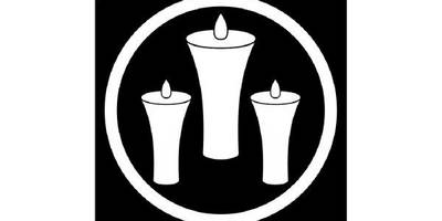 Японский узор 2024