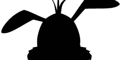 Животные 4035