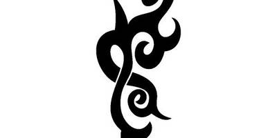 Татуировка 1094