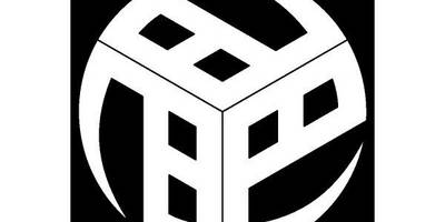 Японский узор 740