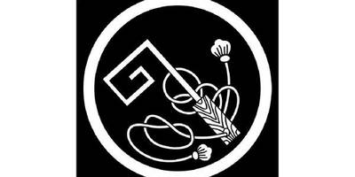 Японский узор 3163