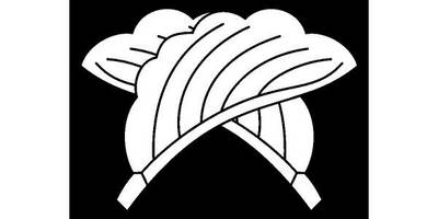 Японский узор 1386