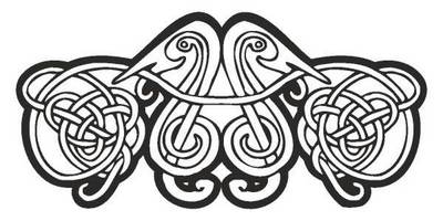 Кельтский 147