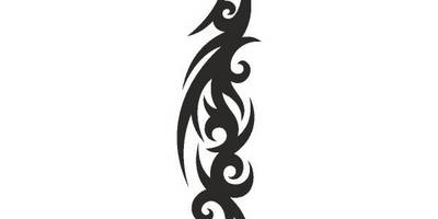 Татуировка 647