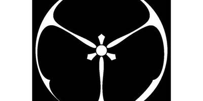 Японский узор 1179