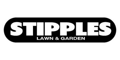 Stipples logo
