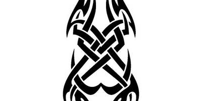 Татуировка 1166