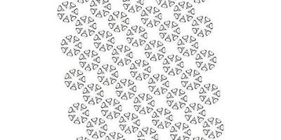 Бесшовный 470