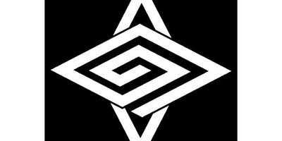 Японский узор 159